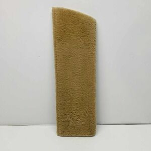 2004-2010 BMW X3 Rear Driver Trunk Cargo Floor Carpet Trim‎ Sand Beige OEM